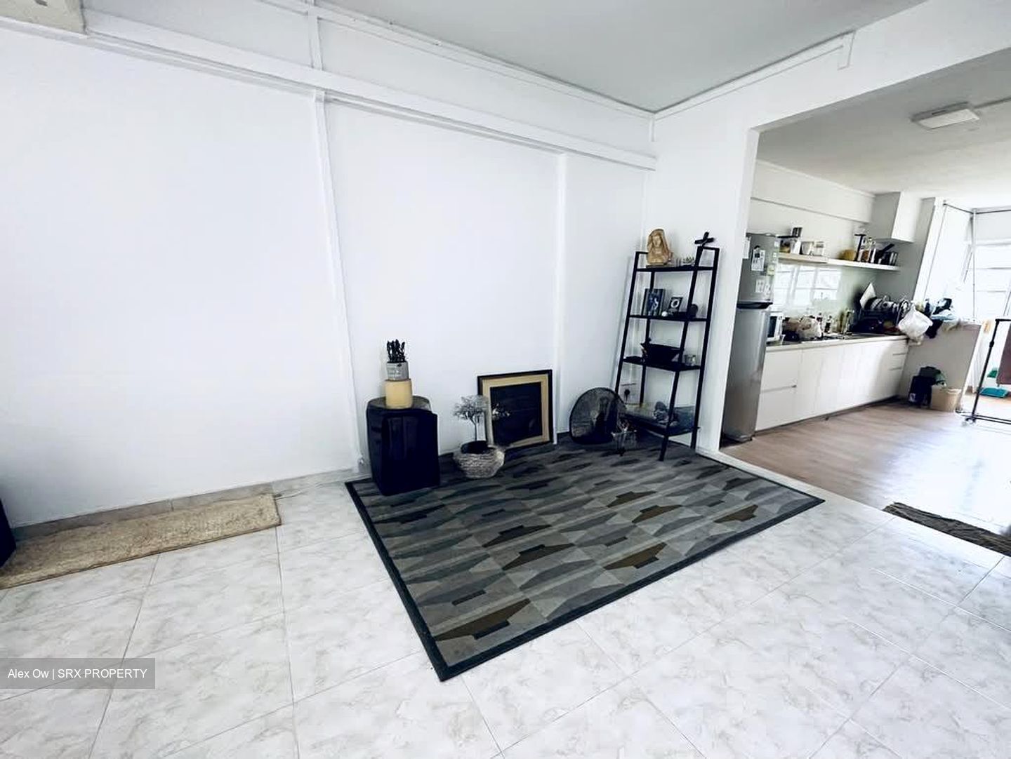Blk 54 Chai Chee Gardens (Bedok), HDB 3 Rooms #600958081